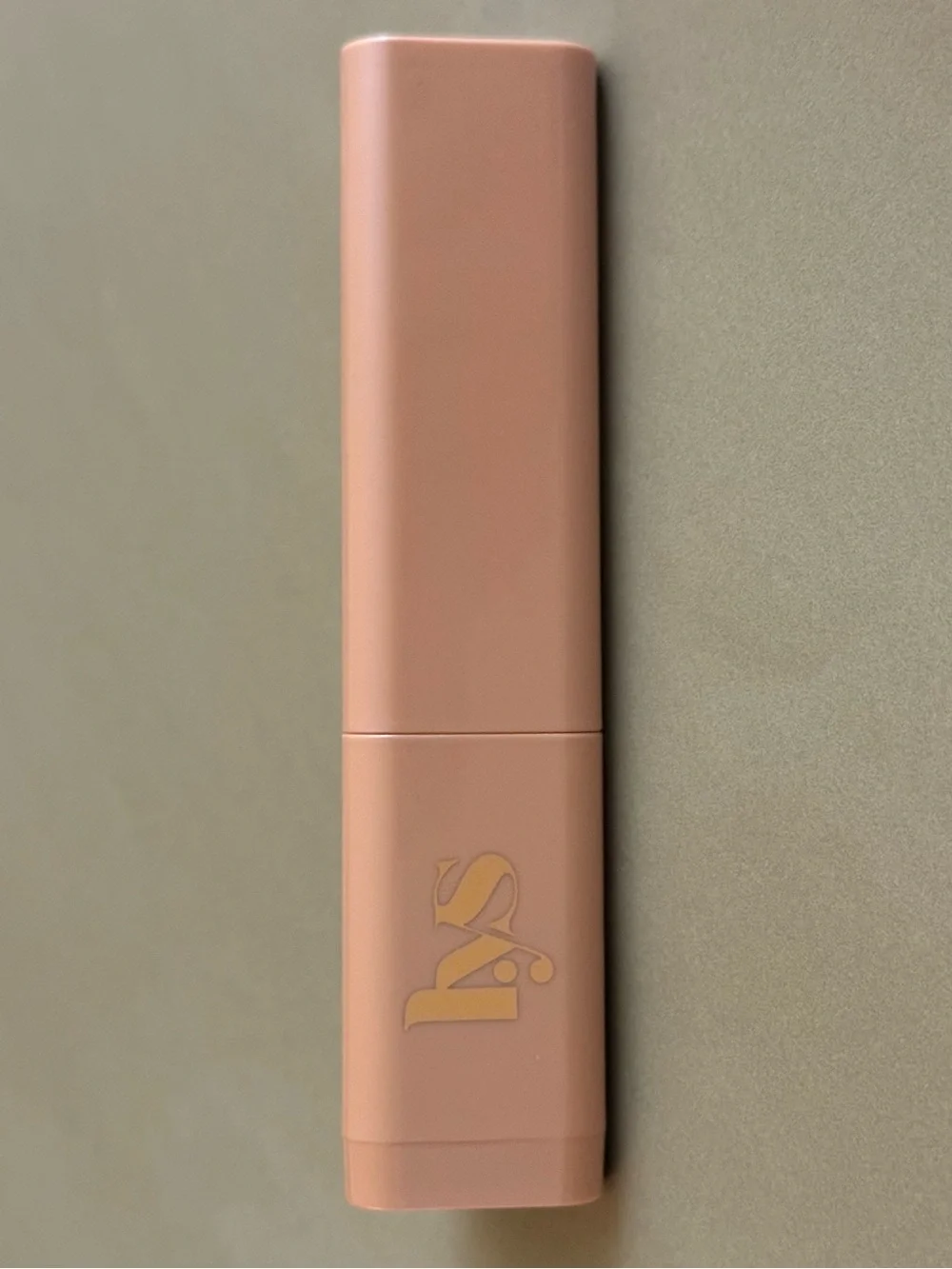 LYS Beauty Higher Standard Cream Glow Blush Stick in Elite Mauve 0.21 oz / 6.2 g
